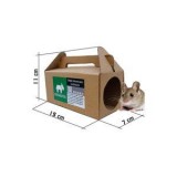 Pestmaster Bait Station 01